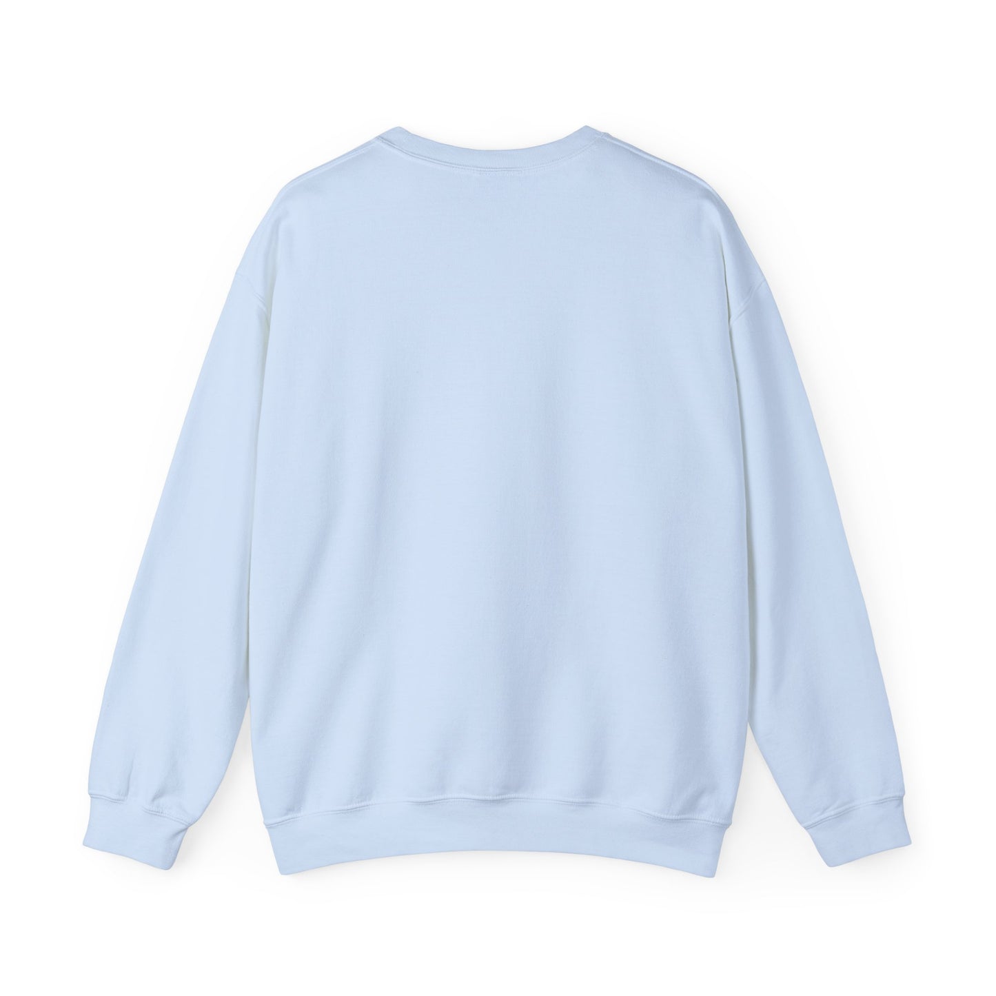 Bluebird Pup Co. Crewneck Sweatshirt
