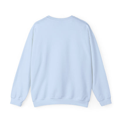 Bluebird Pup Co. Crewneck Sweatshirt