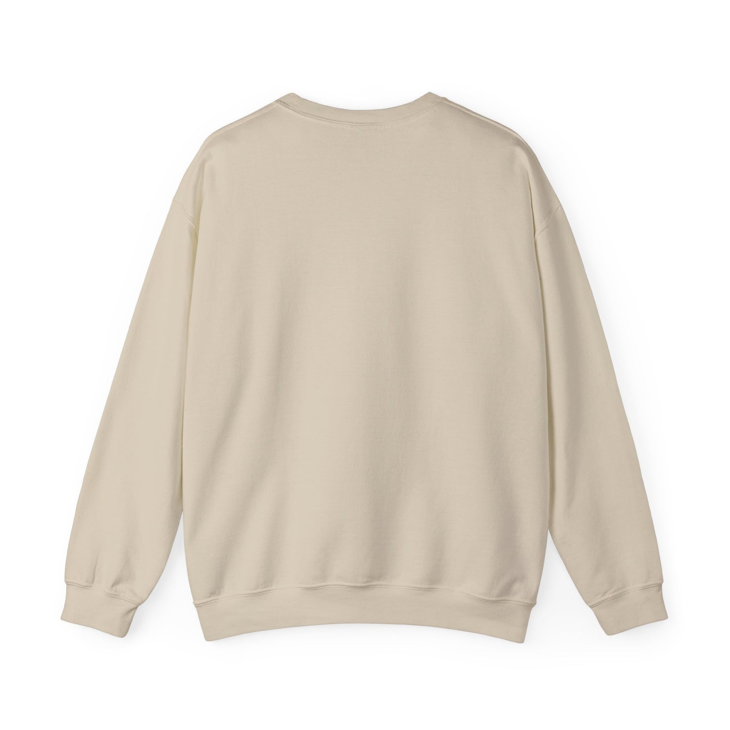 Bluebird Pup Co. Crewneck Sweatshirt