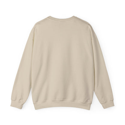 Bluebird Pup Co. Crewneck Sweatshirt